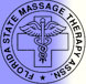 Body Awareness: Florida State Massage Therapy Association