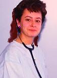In-home care nursing provider