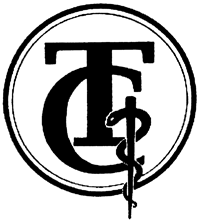 Dr. Gerald Townsend
